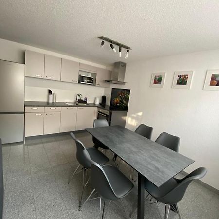 Ferienwohnung Mueller Lahr/Schwarzwald Extérieur photo